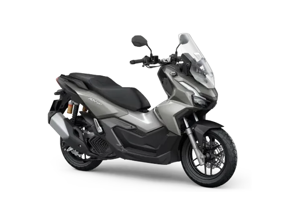 Honda ADV160