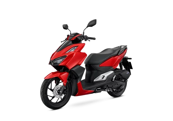Honda Click160