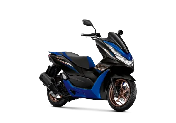 Honda PCX
